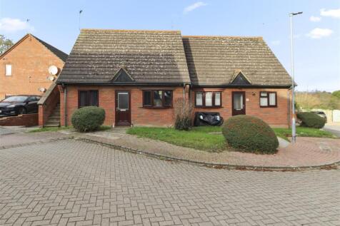 Lovell Court  (13).jpg