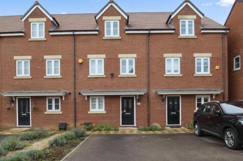 Seaforth Gardens  (1).jpg