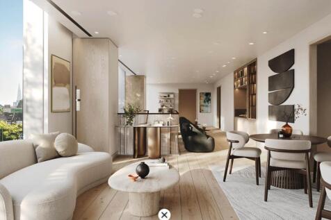 Screenshot 2025-09-17 at 10.09.07.jpg