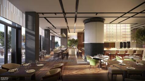 Screenshot 2025-09-17 at 10.10.13.jpg