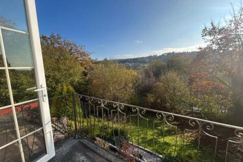 34 folland rd balcony view.jpeg