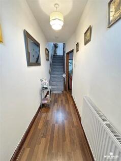 WhatsApp Image 2025-10-06 at 12.22.34 (1).jpg