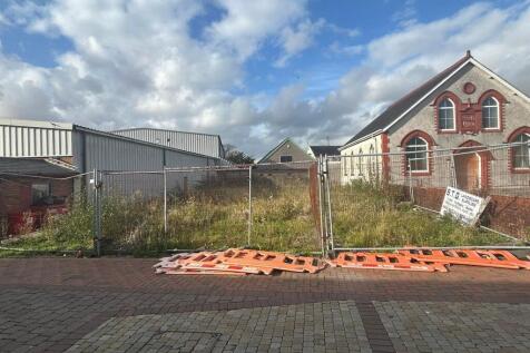 WhatsApp Image 2025-10-29 at 15.17.07 (1).jpeg