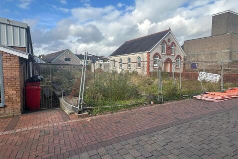 WhatsApp Image 2025-10-29 at 15.17.07.jpeg