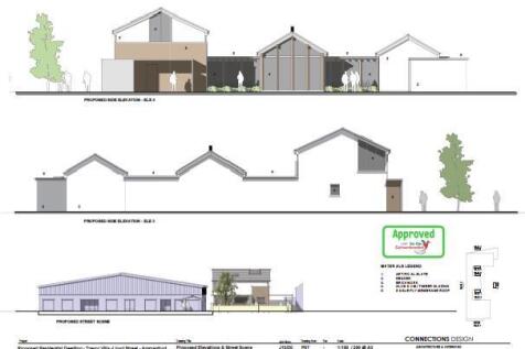 Street elevations jpeg.jpg