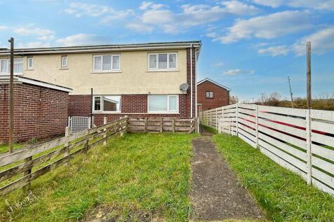 WhatsApp Image 20251106 at 133403.jpg