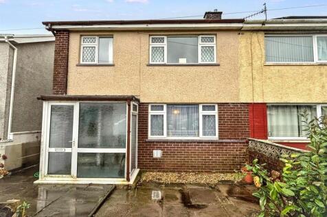 WhatsApp Image 20251201 at 161329 2.jpg