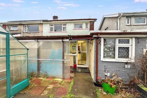 WhatsApp Image 20251201 at 161332.jpg