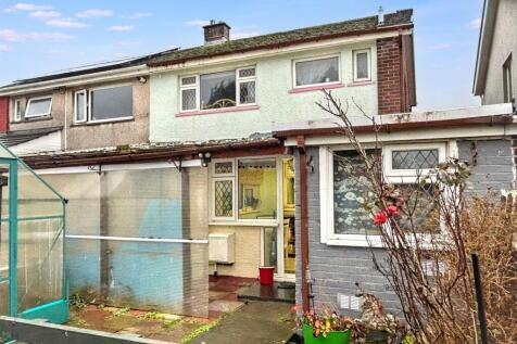 WhatsApp Image 20251201 at 161332 1.jpg