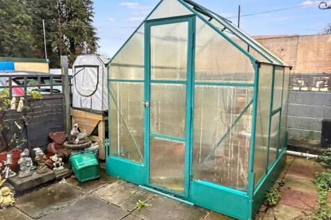 WhatsApp Image 20251201 at 161333.jpg