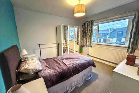 WhatsApp Image 20251201 at 161333 1.jpg