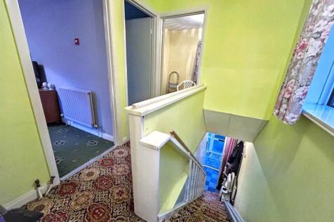 WhatsApp Image 20251201 at 161334 2.jpg