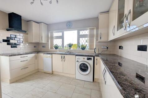 b3b44b28-da8b-4366-bcf8-4d9c5b7702d4-1_all_160163.