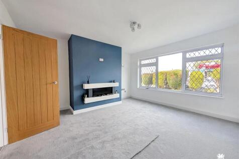 b3b44b28-da8b-4366-bcf8-4d9c5b7702d4-1_all_160135.