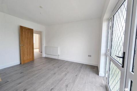 b3b44b28-da8b-4366-bcf8-4d9c5b7702d4-1_all_160148.