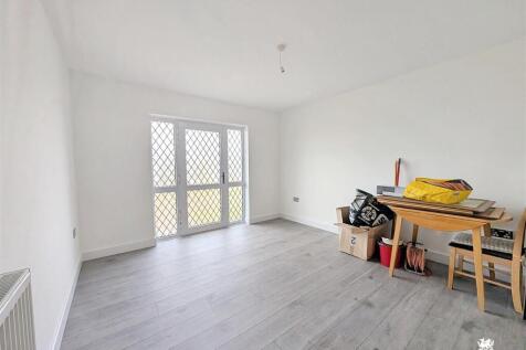 b3b44b28-da8b-4366-bcf8-4d9c5b7702d4-1_all_160147.