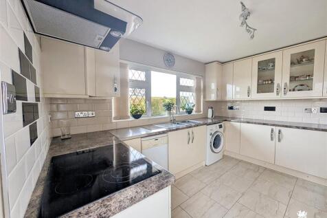 b3b44b28-da8b-4366-bcf8-4d9c5b7702d4-1_all_160171.