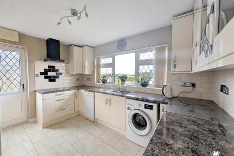 b3b44b28-da8b-4366-bcf8-4d9c5b7702d4-1_all_160176.