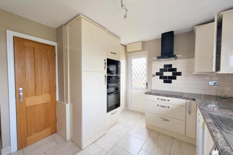 b3b44b28-da8b-4366-bcf8-4d9c5b7702d4-1_all_160168.