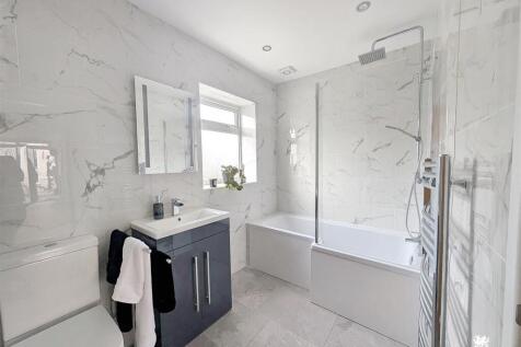 b3b44b28-da8b-4366-bcf8-4d9c5b7702d4-1_all_160161.