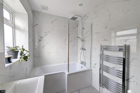 b3b44b28-da8b-4366-bcf8-4d9c5b7702d4-1_all_160159.