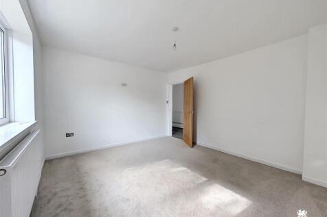 b3b44b28-da8b-4366-bcf8-4d9c5b7702d4-1_all_160138.