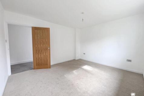 b3b44b28-da8b-4366-bcf8-4d9c5b7702d4-1_all_160140.