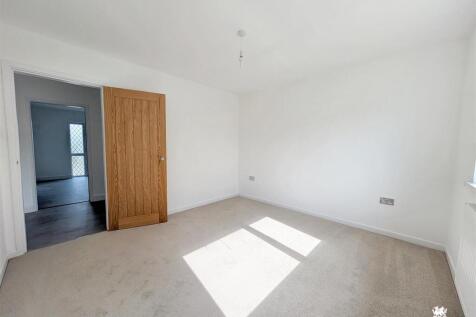 b3b44b28-da8b-4366-bcf8-4d9c5b7702d4-1_all_160145.