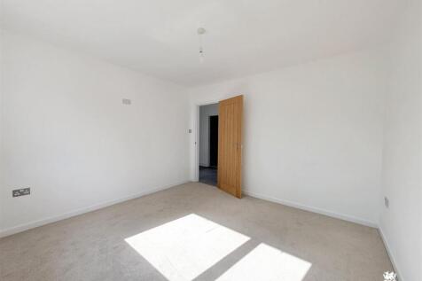 b3b44b28-da8b-4366-bcf8-4d9c5b7702d4-1_all_160144.