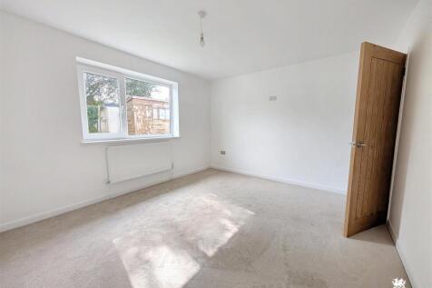 b3b44b28-da8b-4366-bcf8-4d9c5b7702d4-1_all_160137.