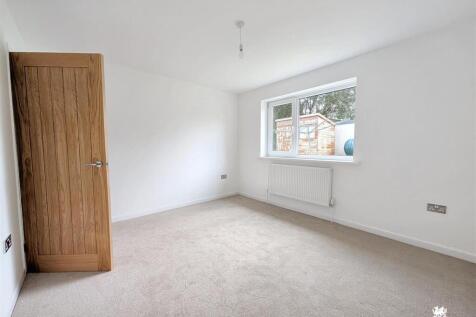 b3b44b28-da8b-4366-bcf8-4d9c5b7702d4-1_all_160153.