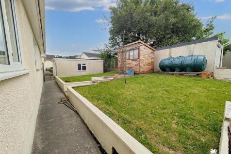 b3b44b28-da8b-4366-bcf8-4d9c5b7702d4-1_all_160195.