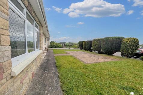 b3b44b28-da8b-4366-bcf8-4d9c5b7702d4-1_all_160190.