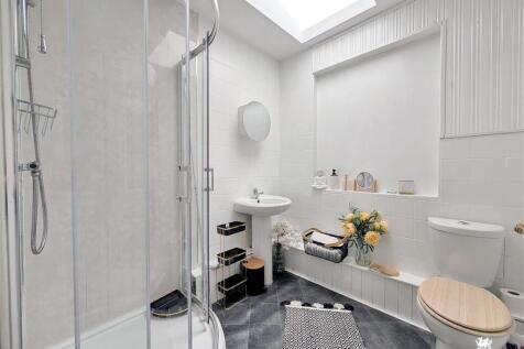 PXL_20250213_121531244 - Copy.jpg