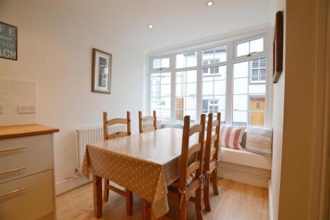 dining area.jpg