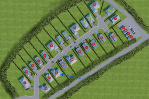 Screenshot 2023-11-01 112355.png