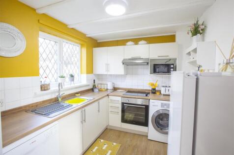 Poachers Cottage photography 2022-45.jpg