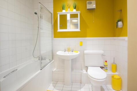 Poachers Cottage photography 2022-4.jpg