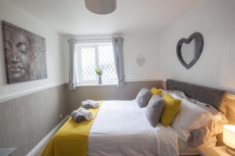 Poachers Cottage photography 2022-17.jpg