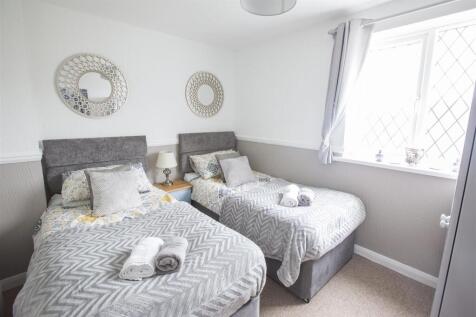 Poachers Cottage photography 2022-25.jpg