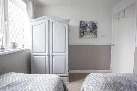 Poachers Cottage photography 2022-32.jpg