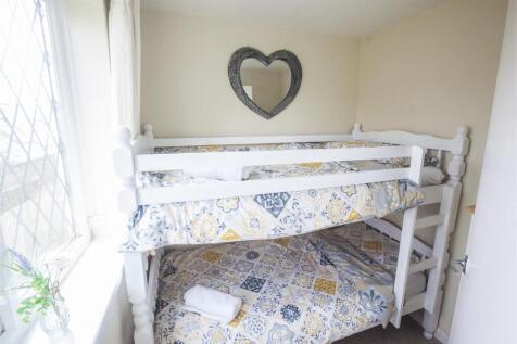 Poachers Cottage photography 2022-8.jpg