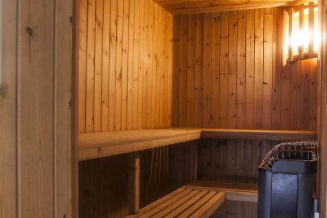 Poachers Cottage photography 2022-3.jpg