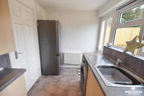 2 - 2025-10-26T201747.612.jpg