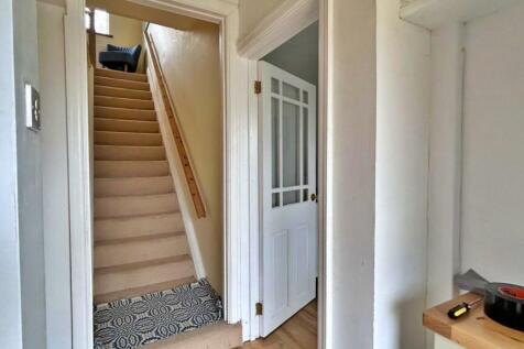 Stairwell Lower Level.jpg