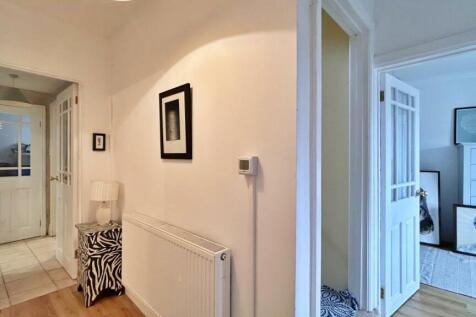 Hallway Lower Level.jpg