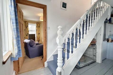 Stairwell Dining Area.jpg