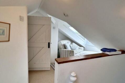 Landing Higher Level 2.jpg