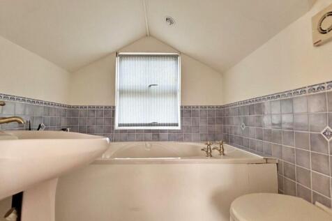 Higher Level Bedroom.jpg