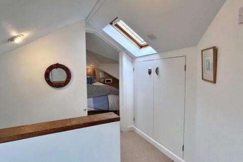 Landing Higher Level.jpg